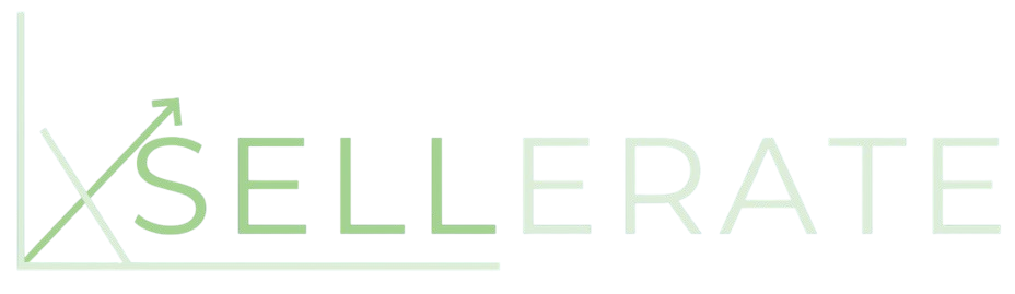 Xsellrate-logo